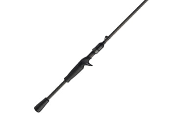 Image of Abu Garcia Zenon Casting Fishing Rod