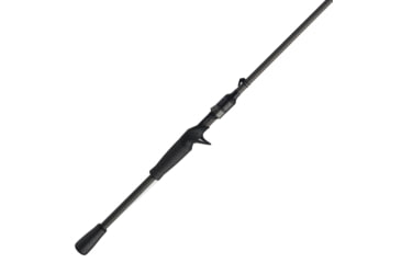 Image of Abu Garcia Zenon Casting Fishing Rod
