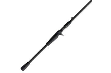 Image of Abu Garcia Zenon Casting Fishing Rod