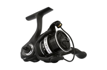 Image of Abu Garcia Zenon X Spinning Fishing Reel