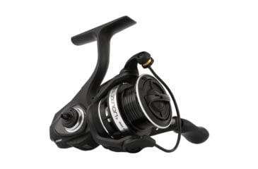 Image of Abu Garcia Zenon X Spinning Fishing Reel