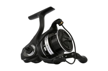 Image of Abu Garcia Zenon X Spinning Fishing Reel