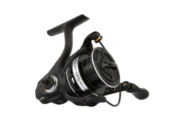 Image of Abu Garcia Zenon X Spinning Fishing Reel