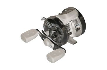Image of Abu Garcia AMBS-6500LC AMBS-6500 LC REEL 1400536