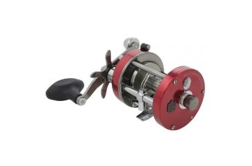 Image of Abu Garcia C-7000 AMB 7000 BCAST REEL 1324532