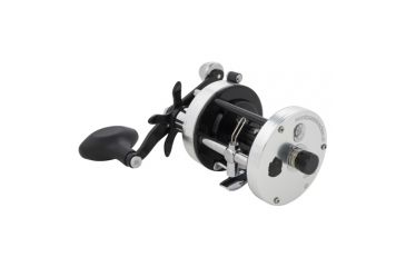 Image of Abu Garcia C3-7000 AMB BCAST C3 REEL 1324531