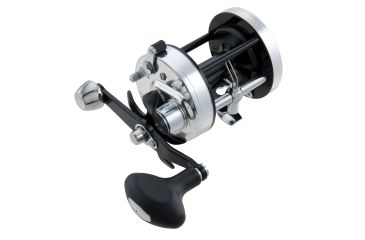 Image of Abu Garcia C3-7000 AMB BCAST C3 REEL 1324531