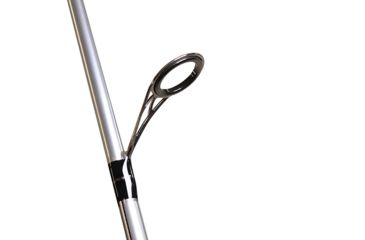 Image of Abu Garcia EMAXSP20/662M 20 Medium 6'6'' 2 1480671