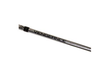 Image of Abu Garcia EMAXSP20/662M 20 Medium 6'6'' 2 1480671