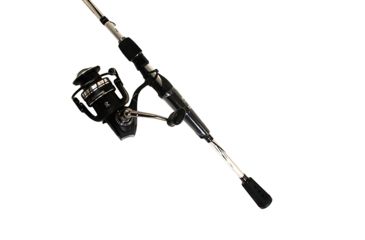 Image of Abu Garcia EMAXSP30/701M 30 Medium 7' 1 1482331