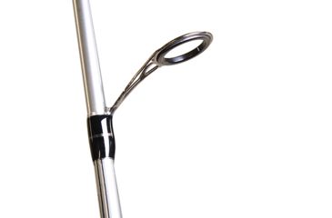 Image of Abu Garcia EMAXSP30/701M 30 Medium 7' 1 1482331