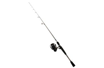 Image of Abu Garcia EMAXSP30/701M 30 Medium 7' 1 1482331