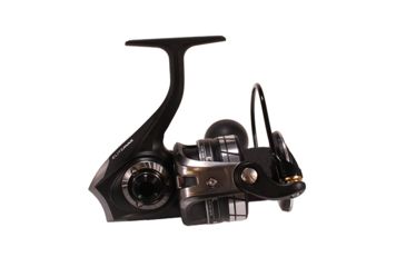 Image of Abu Garcia EMAXSP60 7 5.61 18lb 205/14 1475819