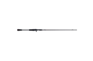 Image of Abu Garcia Fantasista X Casting Rod, Handle Type A, 6ft. 10in. Rod Length, Medium Light Power, Fast Action, 1 Piece, FNXC610-4