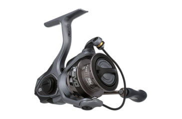 Image of Abu Garcia Revo SX Spinning Reel, 6.2/1, Right/Left, 20, REVO3 SX SP20