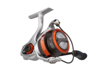Image of Abu Garcia Revo X 20 Spinning Fishing Reel, 6.2/1, 6+1, Ambidextrous, 30, 1565131