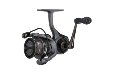 Image of Abu Garcia REVO5 Low Profile Reel, 8.1:1, 10 Bearing Right Hand, SX-SS