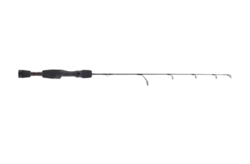 Image of Abu Garcia Vendetta Ice Rod