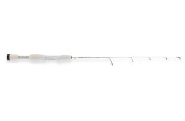 Image of Abu Garcia Veritas Ice Rod