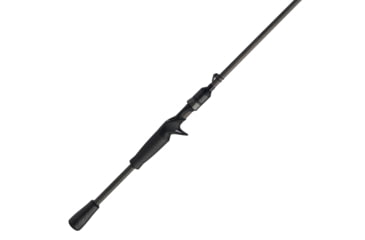 Image of Abu Garcia Zenon Casting Rod, Handle Type A, 6ft. 9in. Rod Length, Medium Light Power, Fast Action, 1 Piece, ZENC69-4