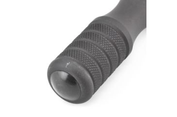 Image of Accu-Shot Tall-Range Locking with Quick Knob, Black, 5.70-6.85in, BT06-QK