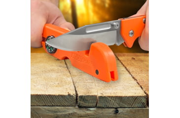 Image of AccuSharp AccuSharp 735C Explorer Outdoor