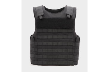 Image of Ace Link Armor MSOV Modular Special Operations Vest Carrier
