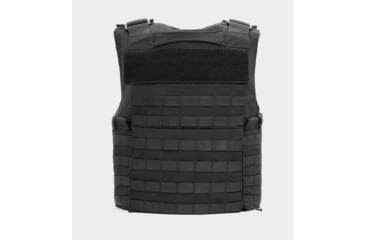 Image of Ace Link Armor MSOV Modular Special Operations Vest Carrier