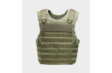 Image of Ace Link Armor MSOV Modular Special Operations Vest Carrier