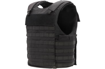 Image of Ace Link Armor MSOV Modular Special Operations Vest Carrier