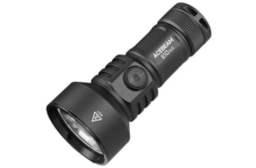 Image of Acebeam E10 Compact Long-Range, ACBE10BK