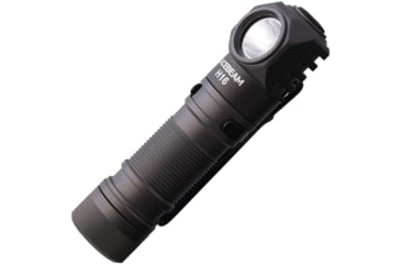 Image of Acebeam H16 Flashlight Gray, ACBH16GY