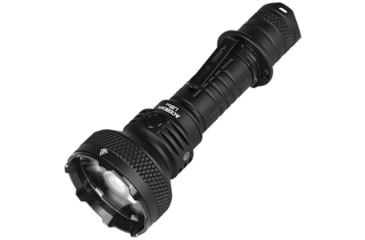 Image of Acebeam L35 2.0 Flashlight Black, ACBL352BLK
