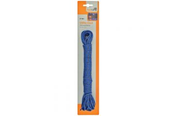 Image of Acecamp Utility Cord 3 Mm X 10 M 9031