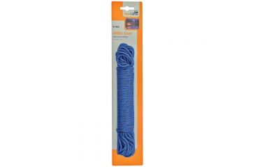 Image of Acecamp Utility Cord 3 Mm X 20 M 9032