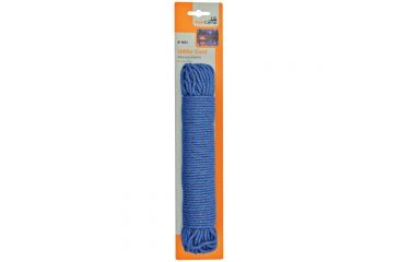 Image of Acecamp Utility Cord 3 Mm X 30 M 9033