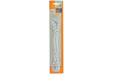 Image of Acecamp Utility Cord 4 Mm X 10 M 9021