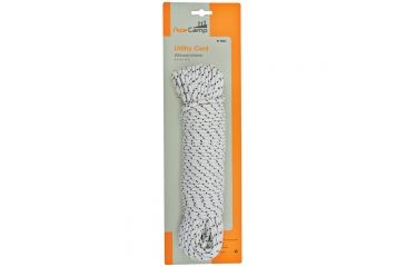 Image of Acecamp Utility Cord 4 Mm X 30 M 9023