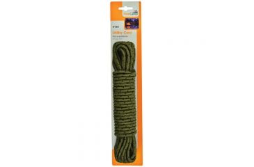 Image of Acecamp Utility Cord 5 Mm X 10 M 9051
