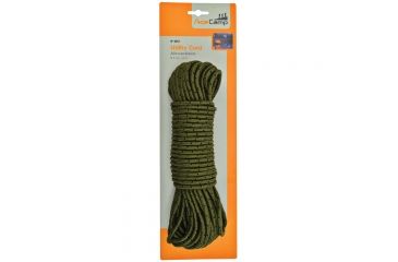 Image of Acecamp Utility Cord 5 Mm X 20 M 9052