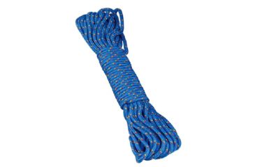 Image of Acecamp Utility Cord