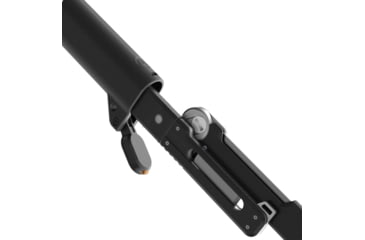 Image of Aclim8 COMBAR Pro Multi-Tool, Black, FG-007