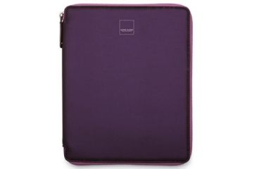 Image of Acme Made Bay Street Case iPad Case, Purple/Pink AM36489-PWW