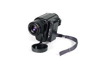 Image of LOMO ELF-1 Night Vision Scope