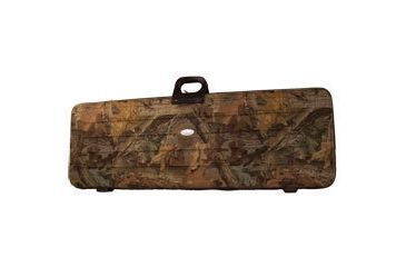 Image of ADG Sports Dura-Camo Takedown / Tactical 31181 REALTREE