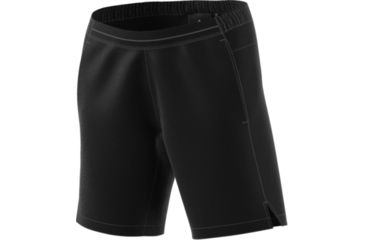 Image of Adidas Terrex Liteflex Short - Womens, Black, CY9093-DEMO