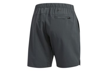 Image of Adidas Terrex Liteflex Short - Womens, Legend Ivy, DT4228-DEMO