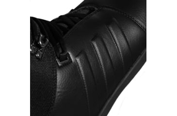 Image of Adidas Terrex Tactical ADV Snowboard Boots - Men's, Core Black/Core Black/White, 10, FW3098-001-10