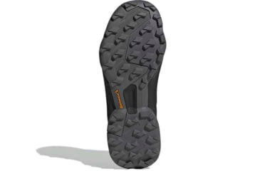 Image of Adidas Terrex Swift R3 GTX Hiking Shoes - Women's, Grey Five/Mint Ton/Core Black, 6.5, GZ3046-6.5