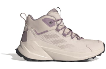 Image of Adidas Terrex ID0891 TERREX TRAILMAKER 2, Womens, PUTMAU/PUTMAU/PRLOFI, 8, ID0891-8